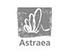2021-strip-astraea-logo-1