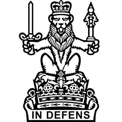 Cargo handling company sentenced for health and safety failing