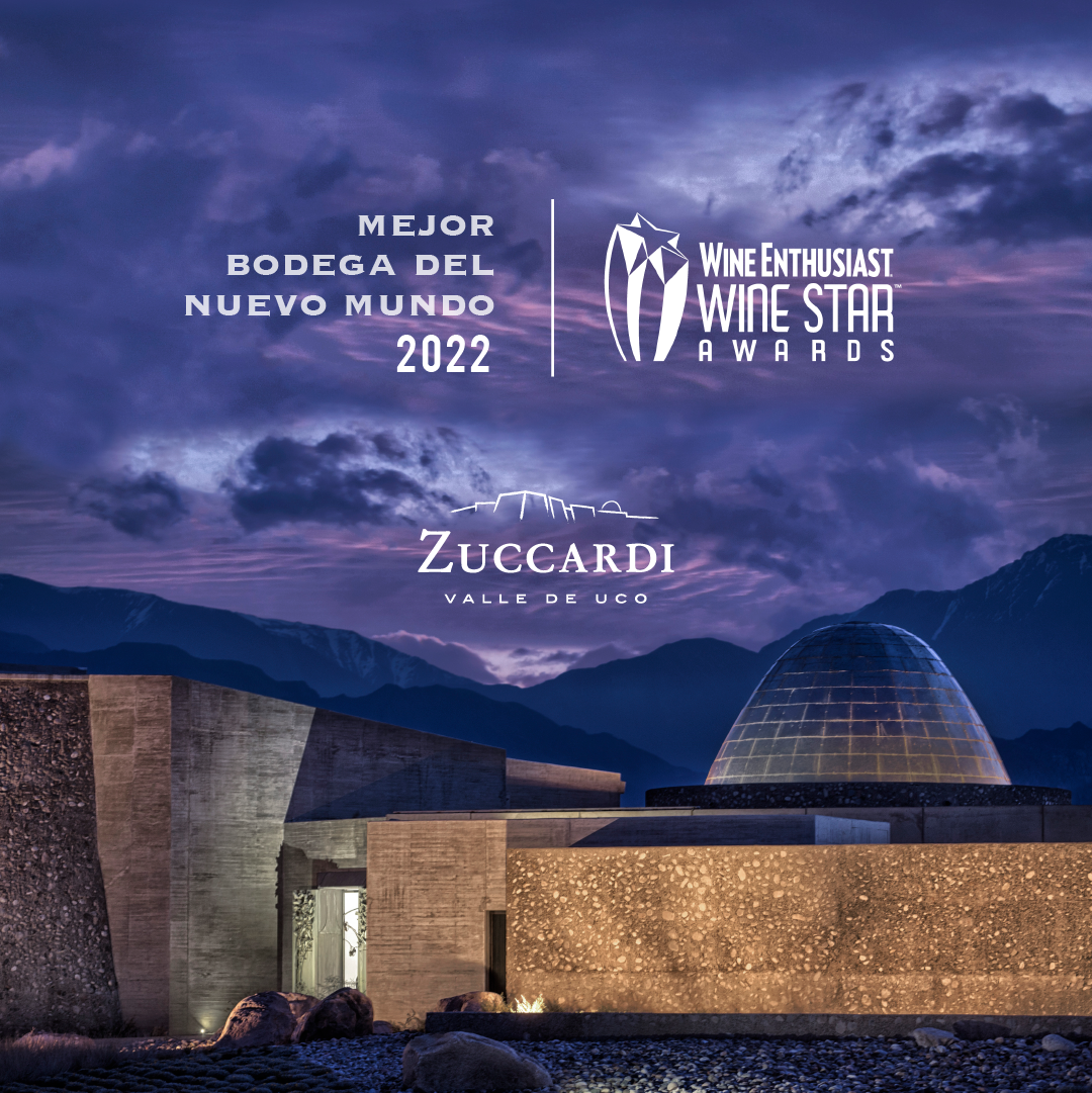 zuccardi