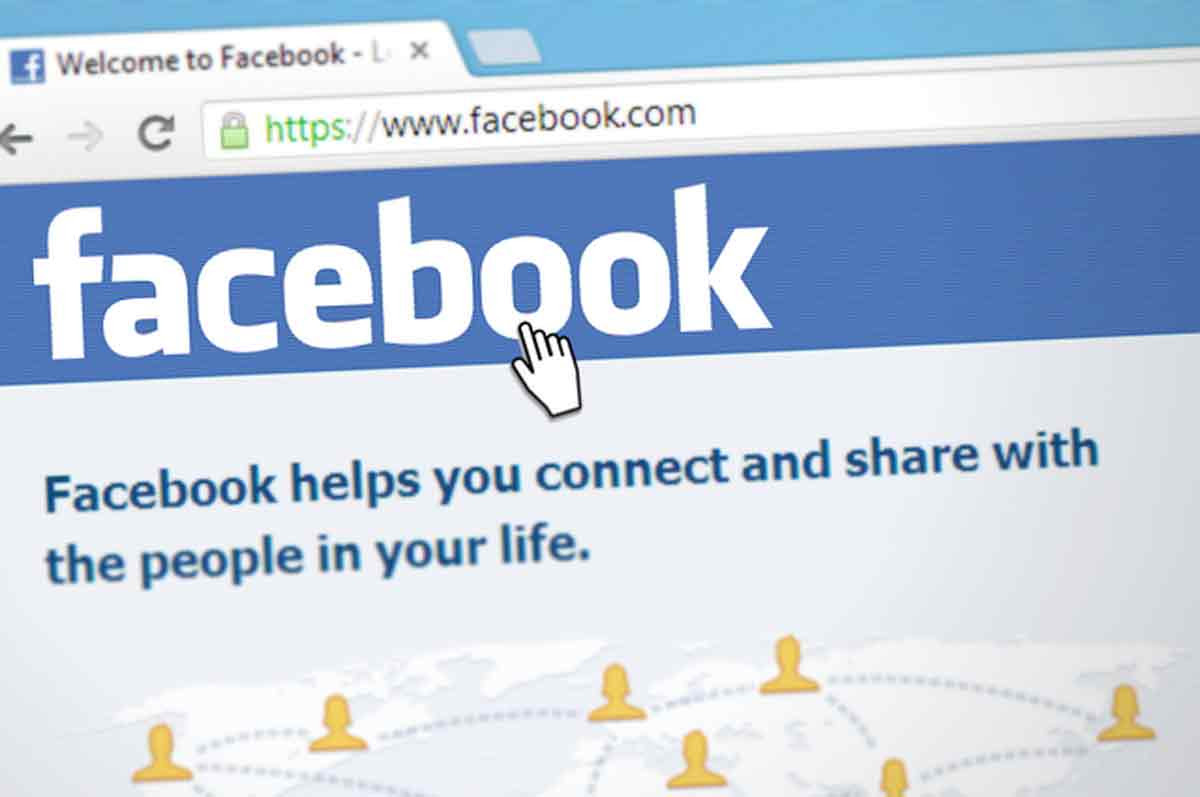 Filtran teléfono de Zuckerberg junto a millones de datos Filtran teléfono de Zuckerberg junto a millones de datos
