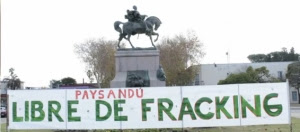 ___Uruguay_NO fracking_2014