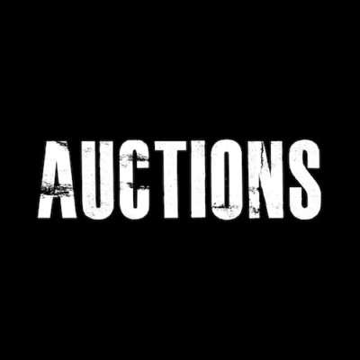 auction