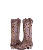 See  image Ariat  Mirabelle 