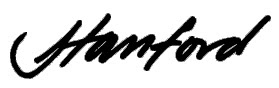 stanford-signature-1.jpg