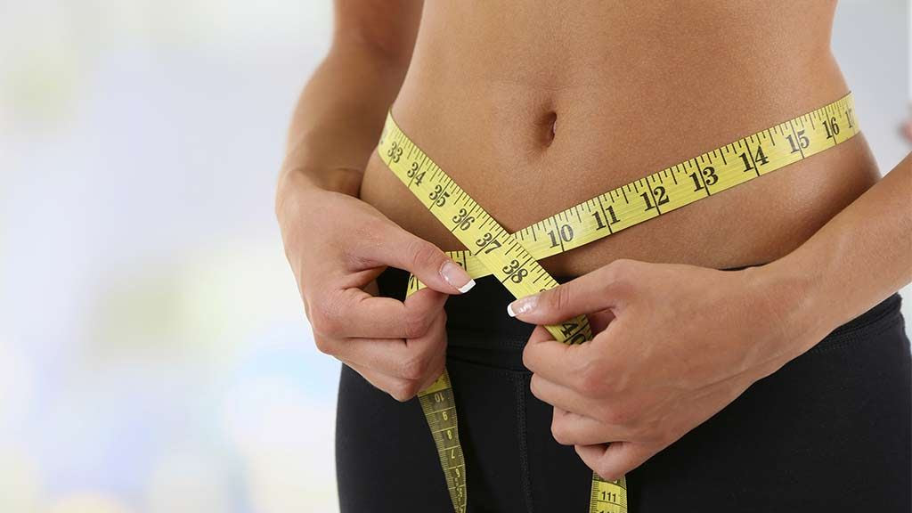 Weight loss reviews, tests, information and buying guides | CHOICE