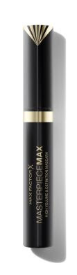 Max Factor Masterpiece Max Mascara Max Factor Masterpiece Max Mascara