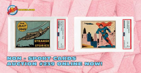 debdeb6dc2db4b81be98139980149d48 Hake's Auction #239 is Now Online and Open for Bids!