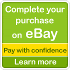 eBay BPP