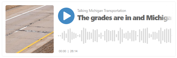 TMT - Report Card