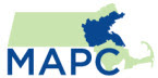 Metropolitan Area Planning Council