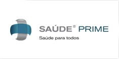 saude_prime