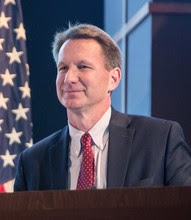 Dr. Sharpless