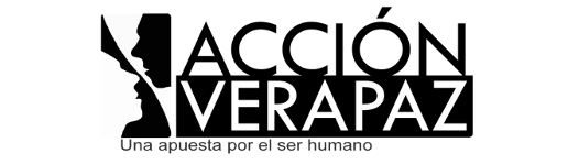 http://www.accionverapaz.org/templates/accion-verapaz/images/logo.png