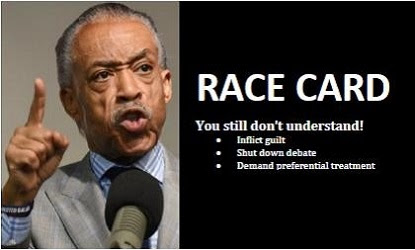 Race Card.jpg