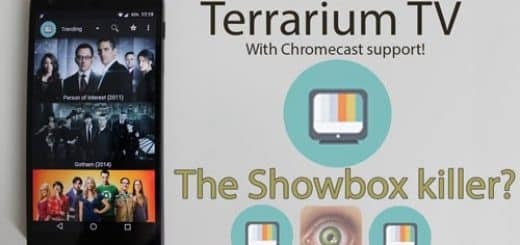 Terrarium TV v1.8.1 (Mod Ad Free) Premium Apk, Series e Filmes Online - 19/10/2017 Terrarium TV 520x245 - Terrarium TV v1.8.1 (Mod Ad Free) Premium Apk, Series e Filmes Online - 19/10/2017
