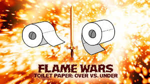 Image result for names for american toilet paper companies