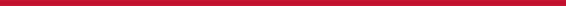 https://stationerycentral.com/signatureimages10/sfm-line-566x6.png