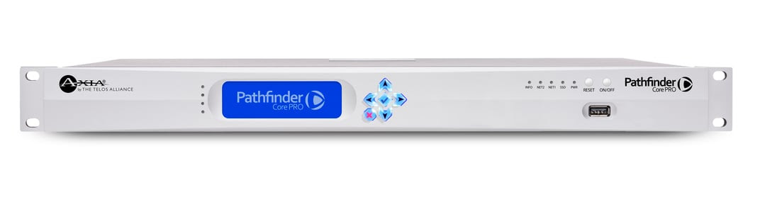 Axia_Pathfinder Core PRO_Front-1