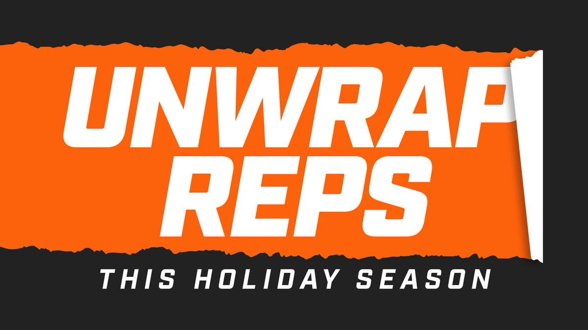 UnWrapReps-HolidayBannerImage