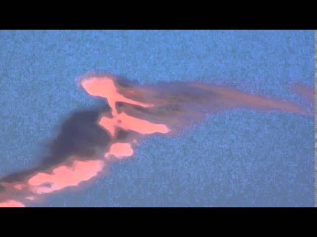 UPDATES ~ Asteroid 2013 TX68 Will Impact France? March 7, 2016 Sddefault