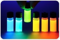 A Guide to Fluorescence