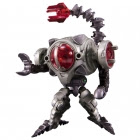 Transformers News: TFSource News! MT Lightning/Skycrow, FT Quietus/Dracula, Encore God Fire Convoy, MMC Spartan/Kultur