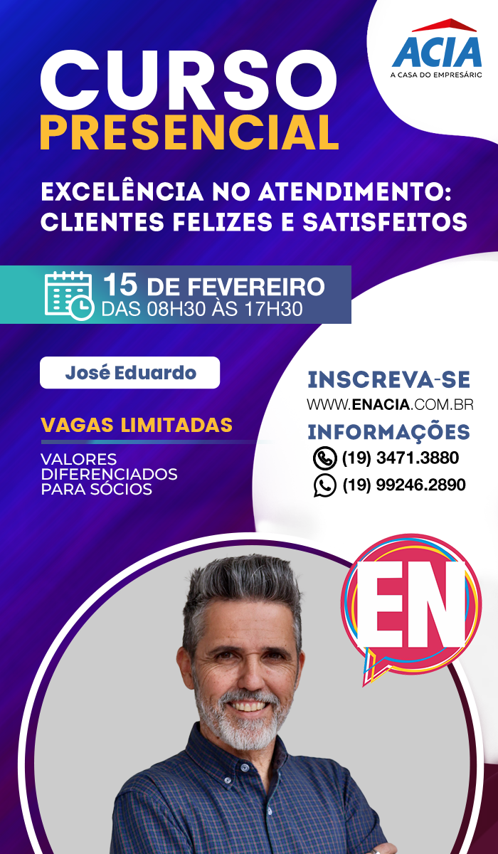 excelência no atendimento - emkt.png