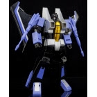 Transformers News: TFsource News! Unite Warriors Reissues, Predaking in Stock, and More