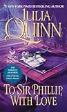 To Sir Phillip, With Love (Bridgertons, #5) in Kindle/PDF/EPUB