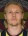 Simon Kjaer Simon Kjaer