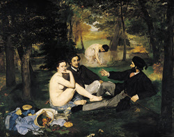 No se pueden ver las imágenes? Póngase en contacto con nosotros en jean@artips.fr