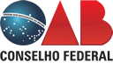 Conselho Federal da Ordem dos Advogados do Brasil Conselho Federal da Ordem dos Advogados do Brasil