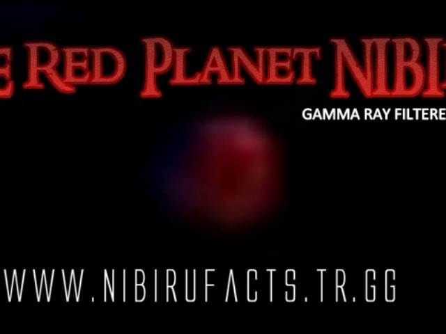 NIBIRU News ~ Will Nibiru Influence The U.S. Presidential Election? and MORE Sddefault