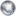 🪩