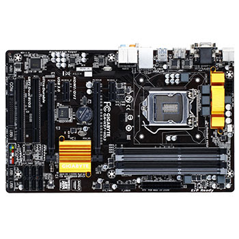GA-H97-HD3.jpg
