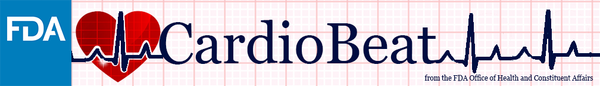 2016 CardioBeat Masthead