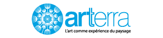 logo-accueil