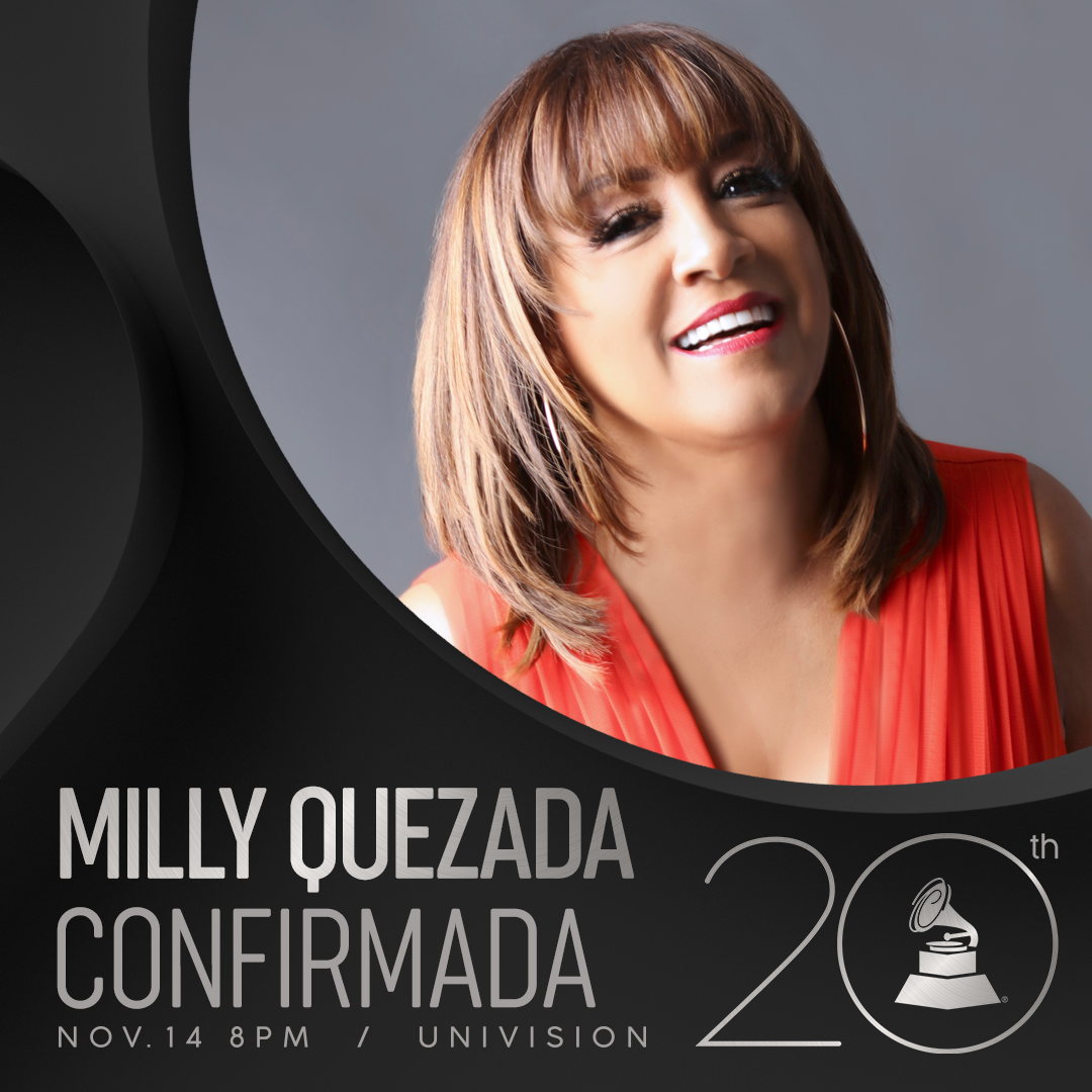 Milly-Quezada-SQUARE