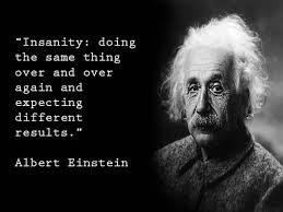 Image result for QUOTES OF ALBERT EINSTEIN
