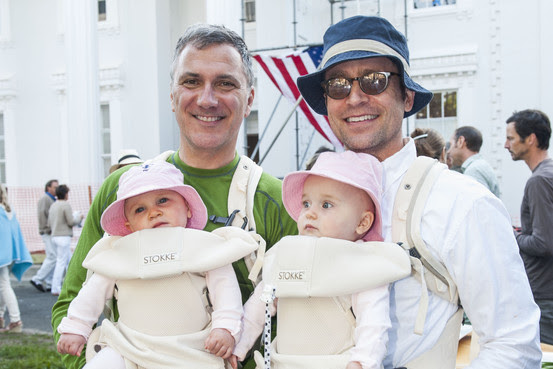 052514 AWhaleOfAParty GordonMGrant WallStreetJournal 7