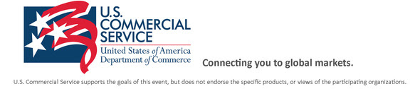 U.S. Commercial Service