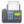 📠