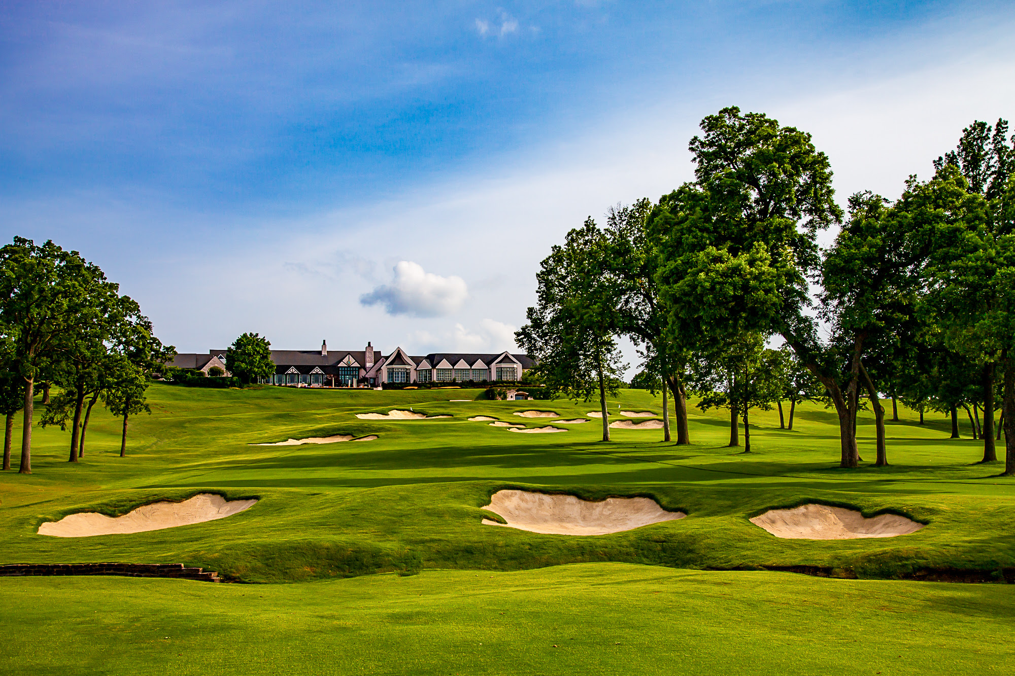 Southern Hills 18 low .jpg