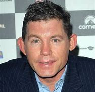 lee evans.jpg