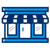 storefront