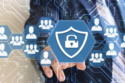 Make faster decisions, reduce online fraud and combat emerging threats quicker with less friction. Make faster decisions, reduce online fraud and combat emerging threats quicker with less friction.