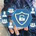 LexisNexis Risk Solutions anuncia aquisição da ThreatMetrix