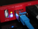 Report: 59% of schools meet FCC broadband standard