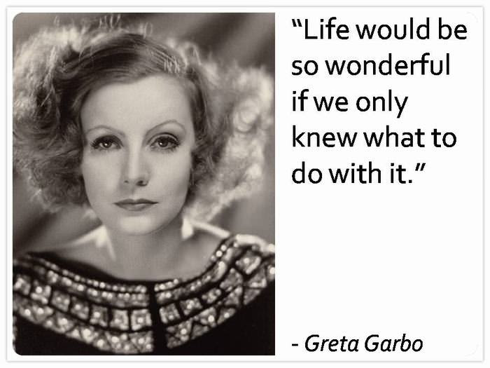 Quotes by Inspirational Women
