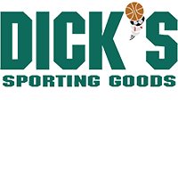 Logo for DICK'S Sporting Goods, Inc.